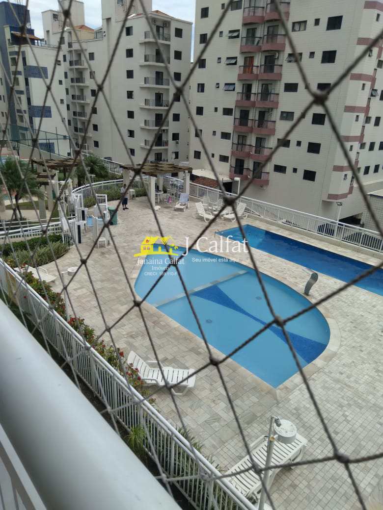 Apartamento à venda com 1 quarto, 40m² - Foto 21