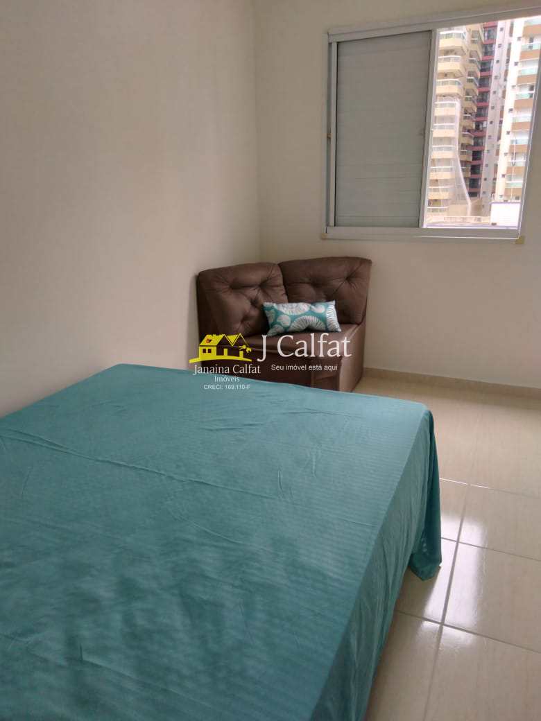 Apartamento à venda com 1 quarto, 40m² - Foto 12