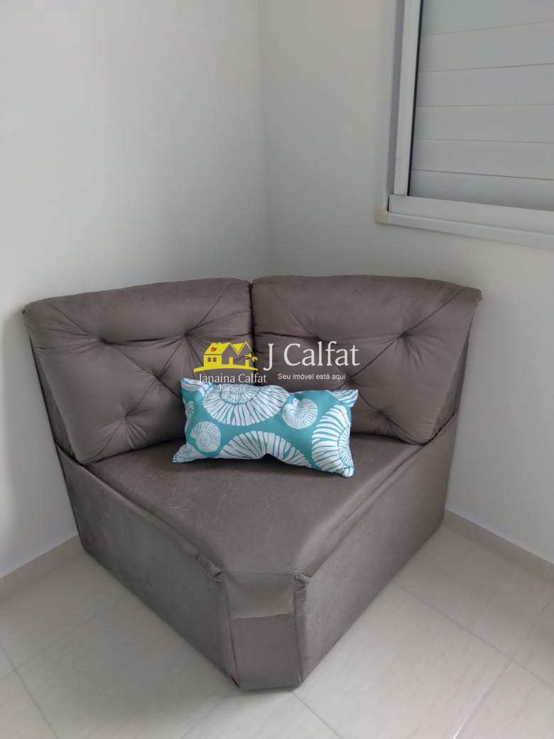 Apartamento à venda com 1 quarto, 40m² - Foto 16