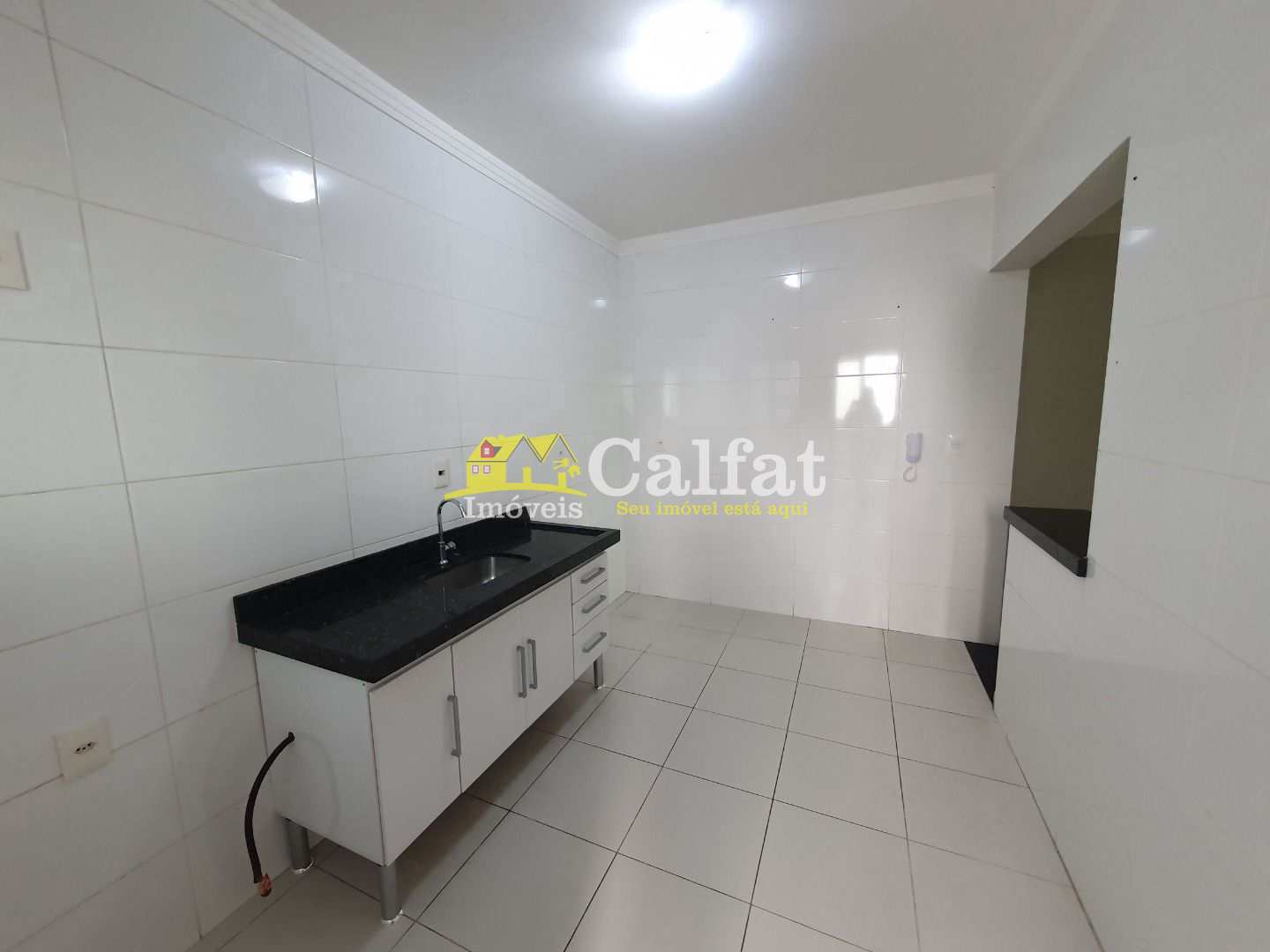 Apartamento à venda com 2 quartos, 84m² - Foto 23