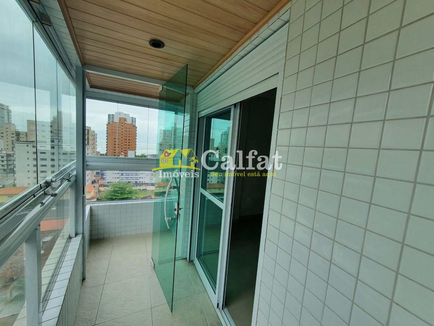 Apartamento à venda com 2 quartos, 84m² - Foto 7