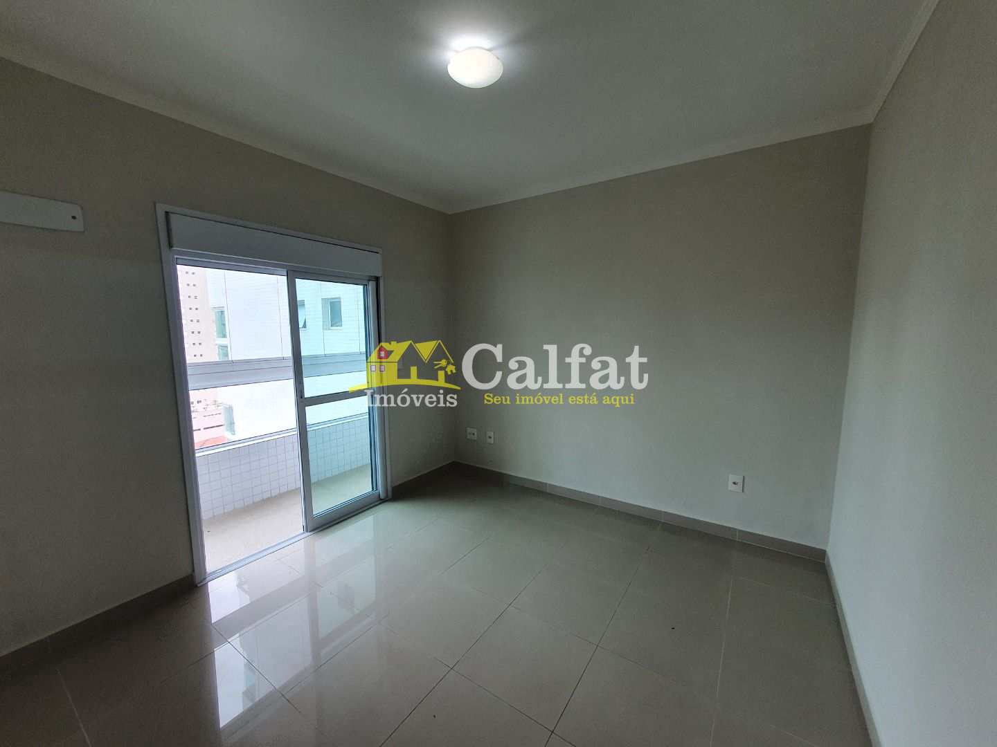 Apartamento à venda com 2 quartos, 84m² - Foto 14