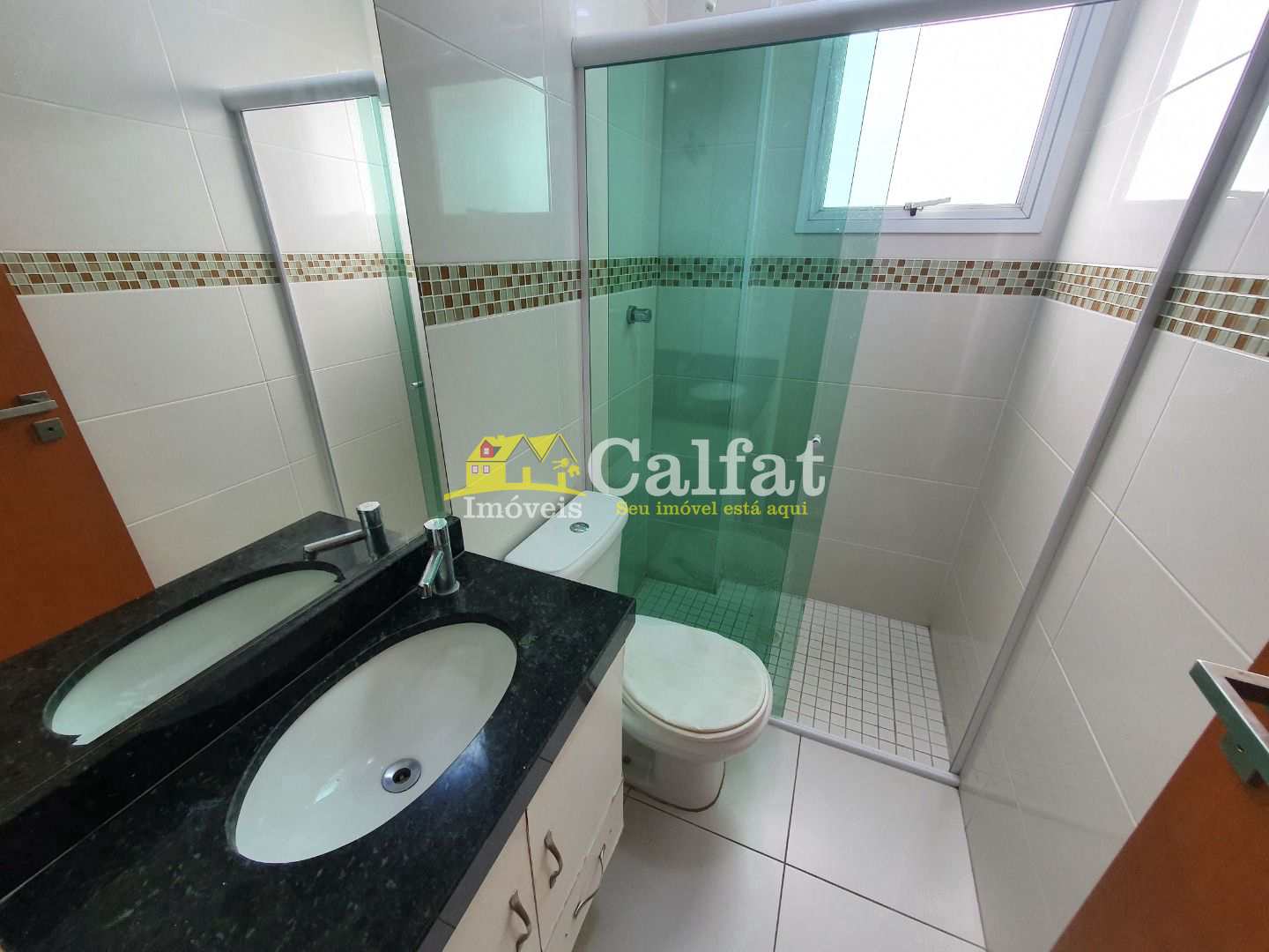 Apartamento à venda com 2 quartos, 84m² - Foto 19