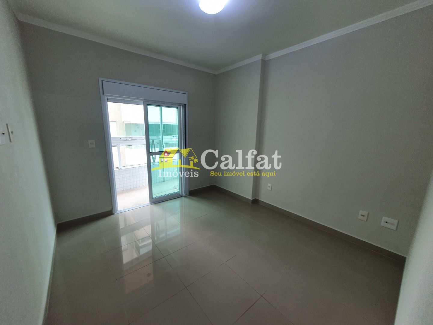 Apartamento à venda com 2 quartos, 84m² - Foto 10