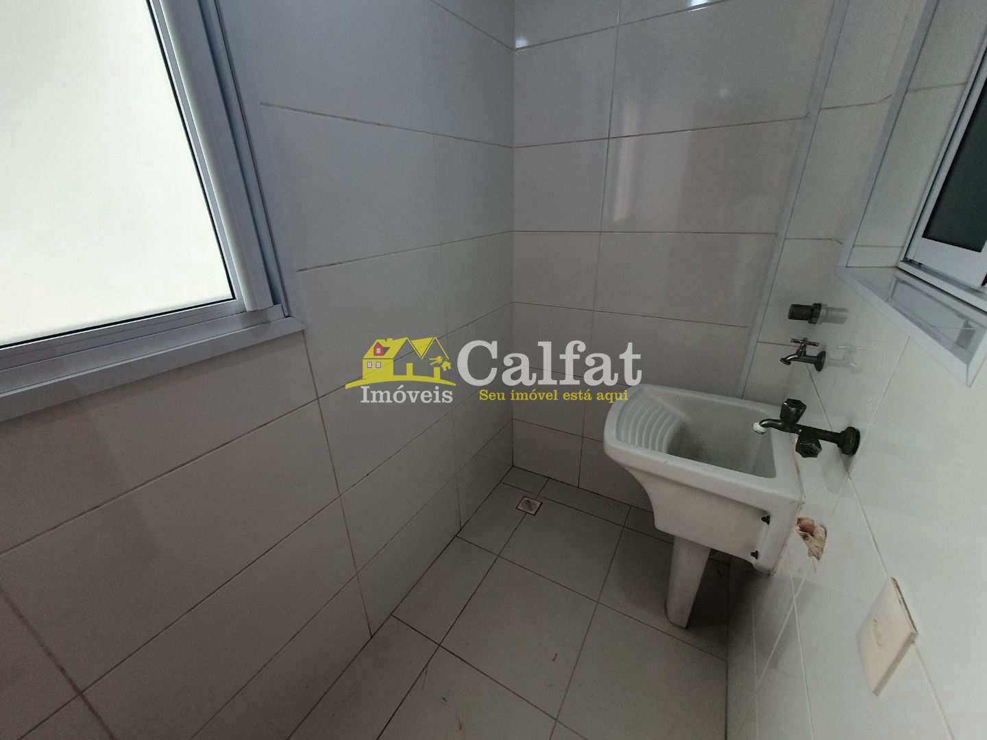 Apartamento à venda com 2 quartos, 84m² - Foto 24