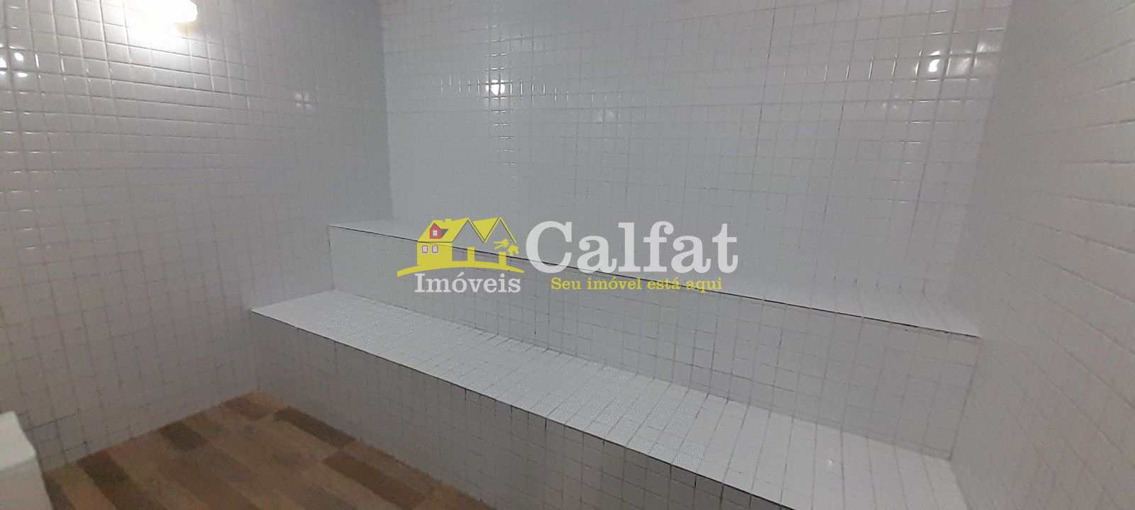 Apartamento à venda com 2 quartos, 84m² - Foto 36