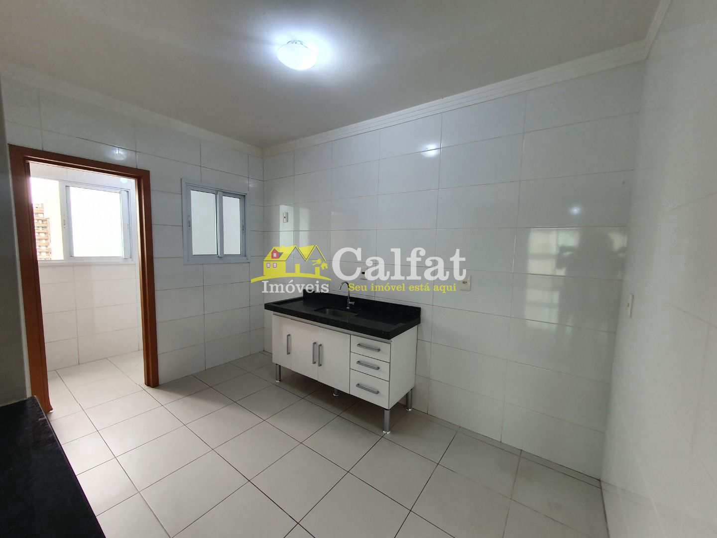 Apartamento à venda com 2 quartos, 84m² - Foto 21