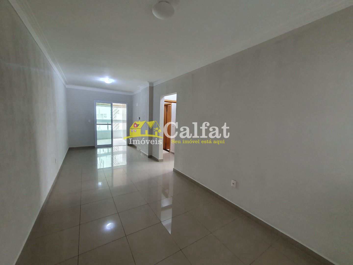 Apartamento à venda com 2 quartos, 84m² - Foto 6