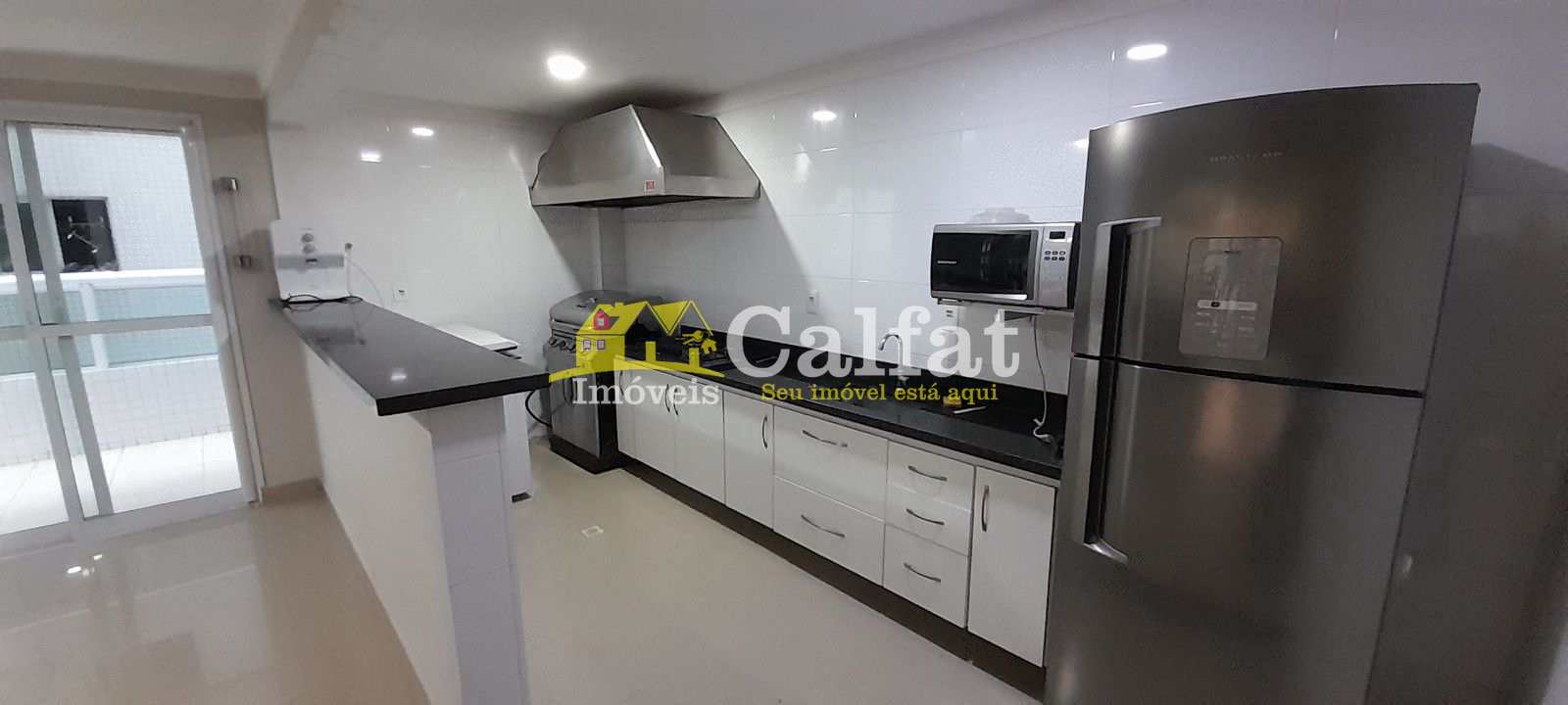 Apartamento à venda com 2 quartos, 84m² - Foto 34