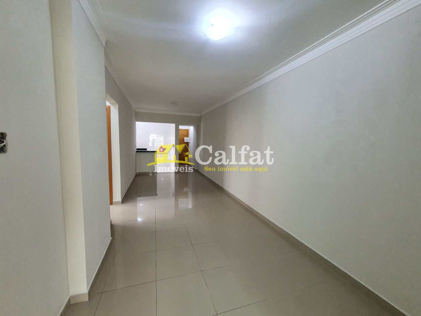 Apartamento à venda com 2 quartos, 84m² - Foto 9