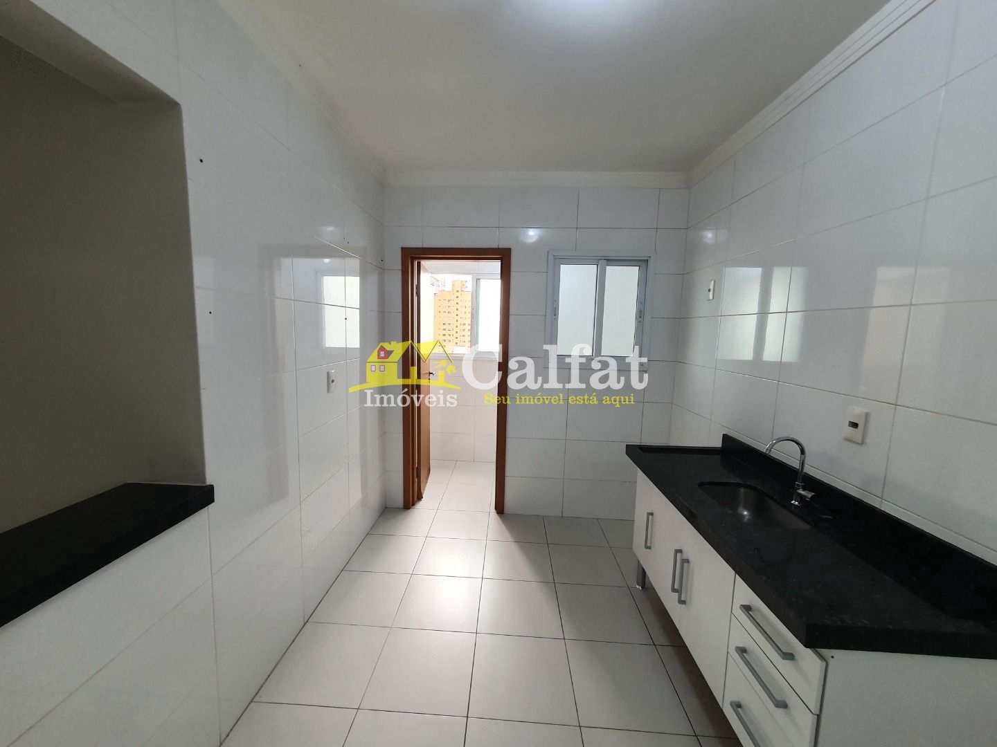 Apartamento à venda com 2 quartos, 84m² - Foto 22