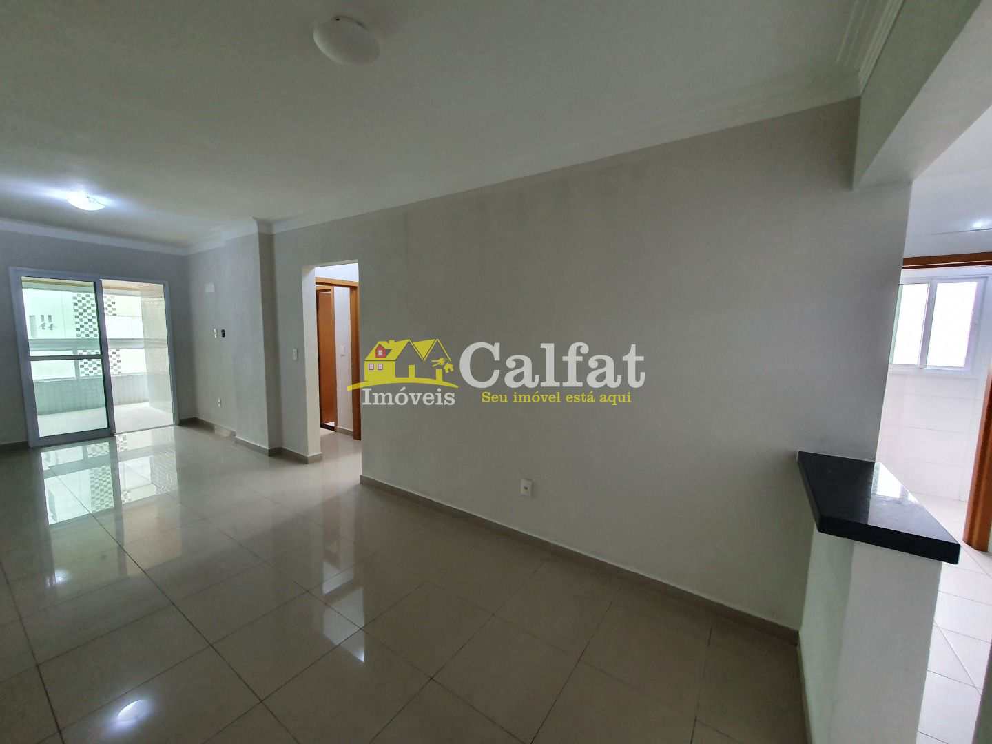 Apartamento à venda com 2 quartos, 84m² - Foto 20