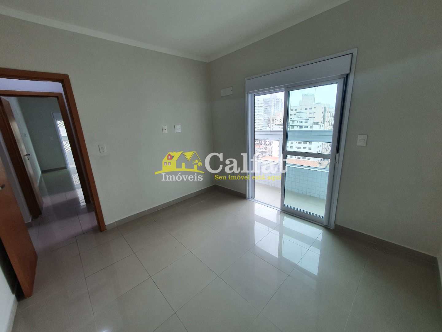 Apartamento à venda com 2 quartos, 84m² - Foto 15