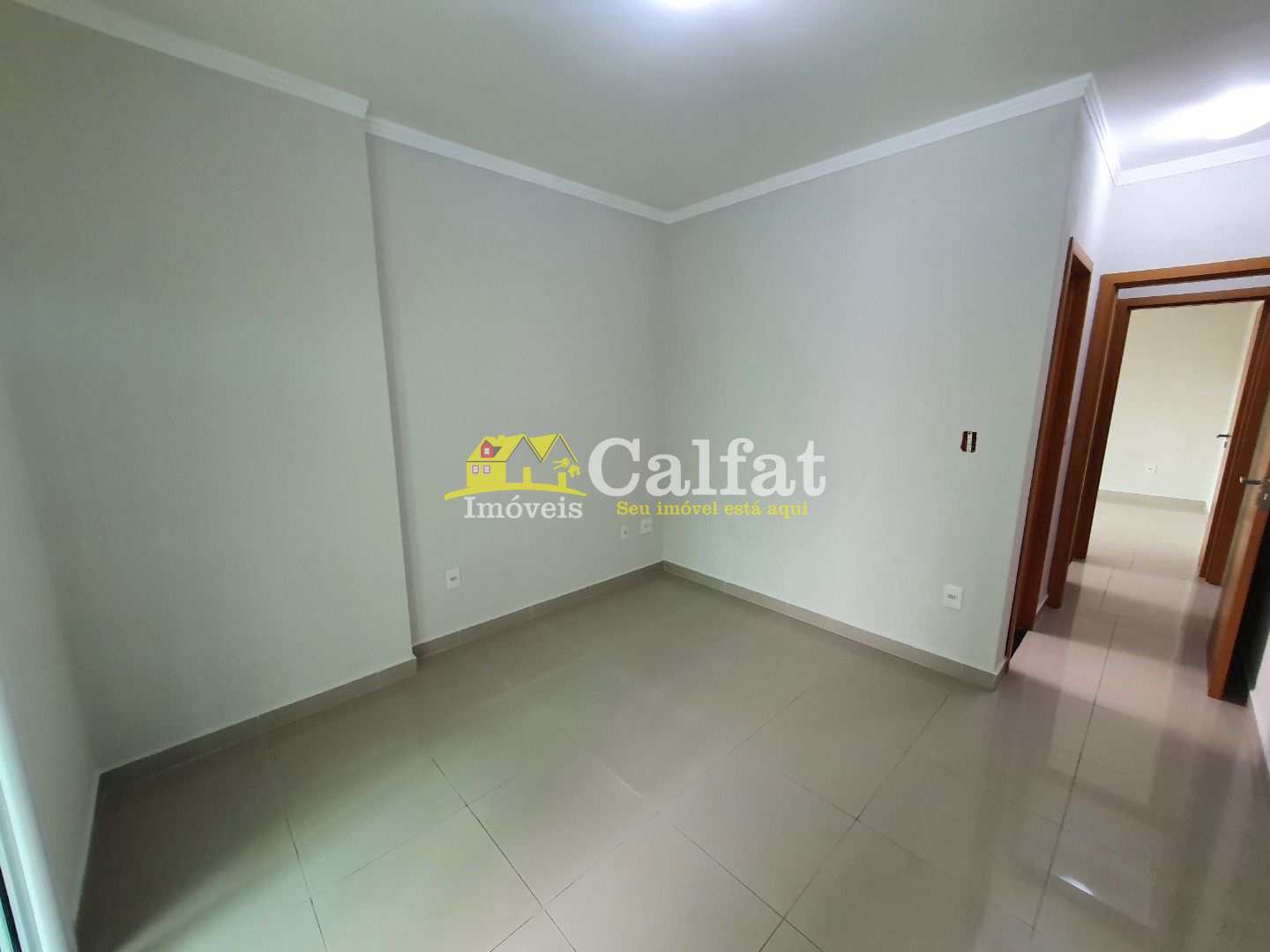 Apartamento à venda com 2 quartos, 84m² - Foto 11