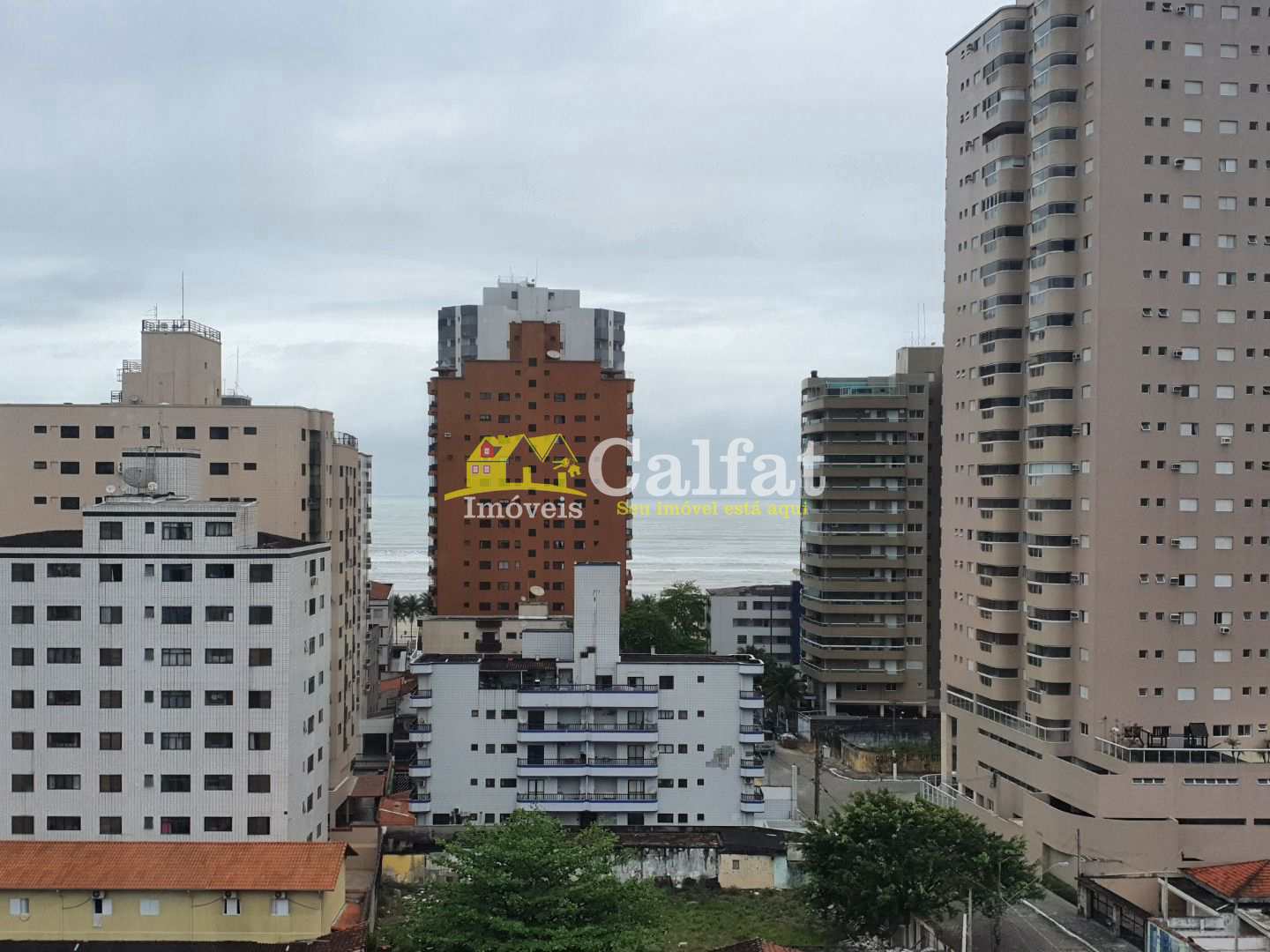 Apartamento à venda com 2 quartos, 84m² - Foto 5