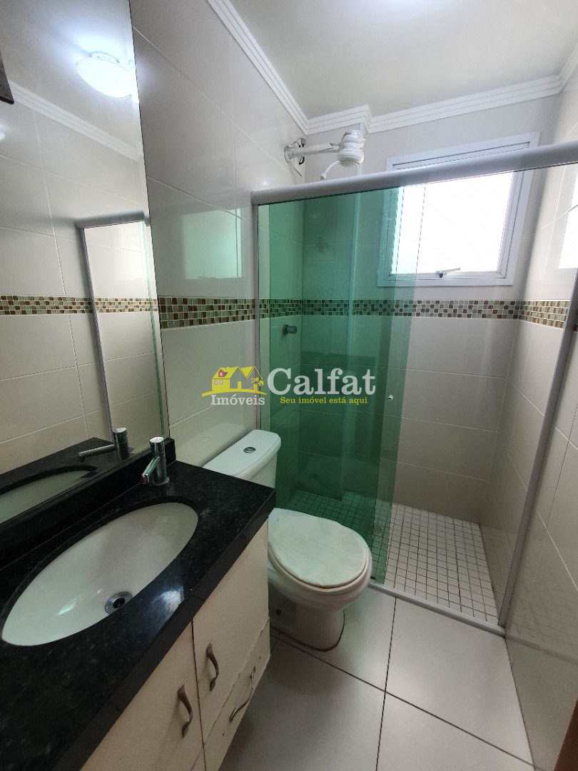 Apartamento à venda com 2 quartos, 84m² - Foto 18