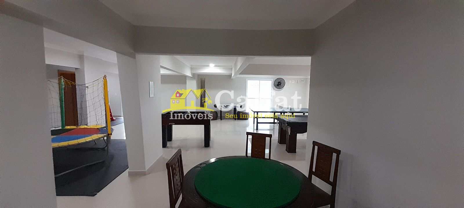 Apartamento à venda com 2 quartos, 84m² - Foto 30