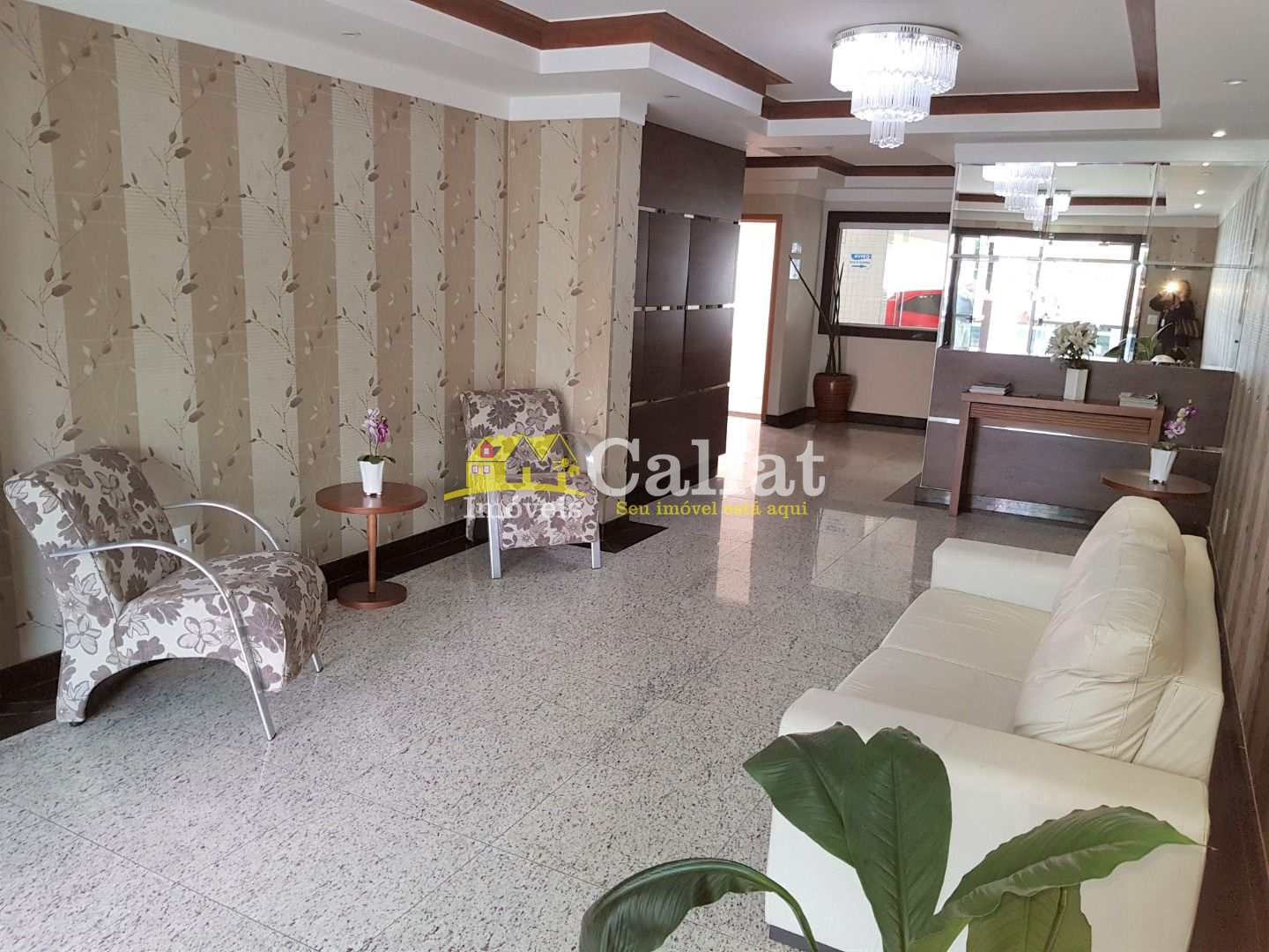 Apartamento à venda com 2 quartos, 84m² - Foto 28