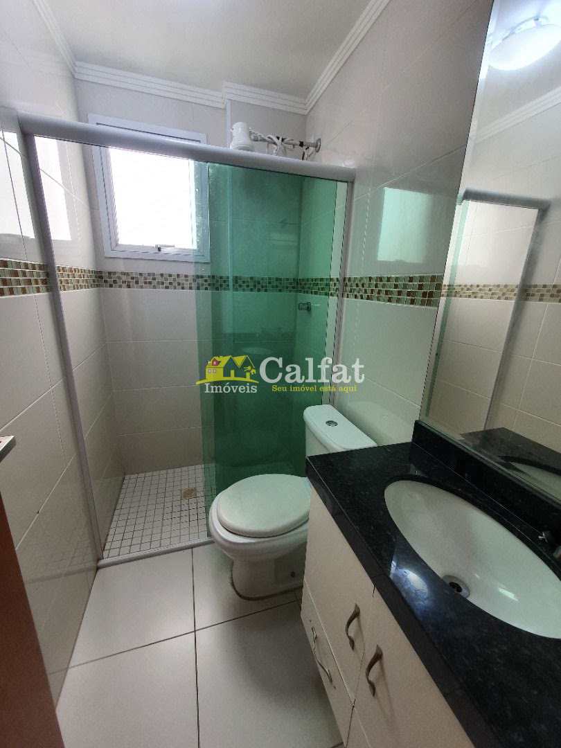 Apartamento à venda com 2 quartos, 84m² - Foto 12