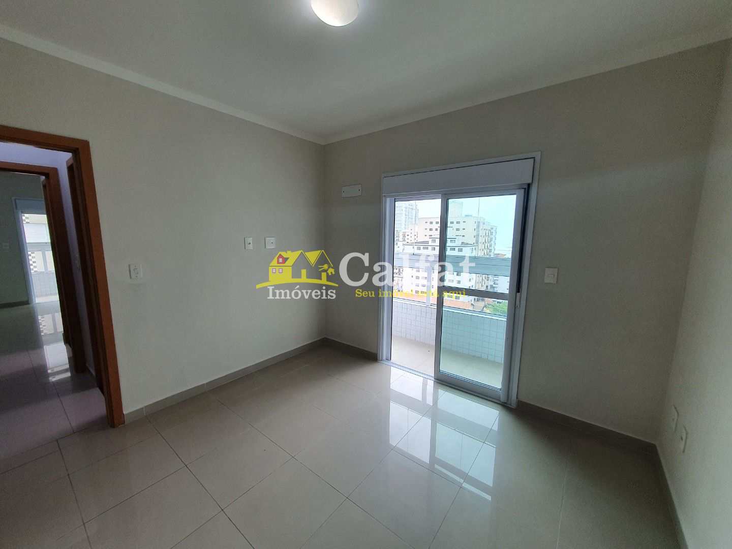 Apartamento à venda com 2 quartos, 84m² - Foto 16