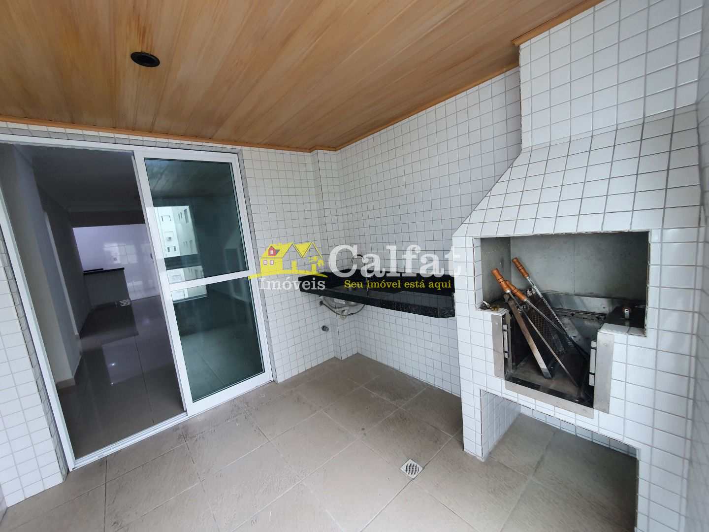 Apartamento à venda com 2 quartos, 84m² - Foto 4