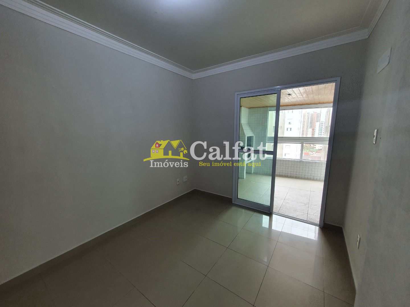 Apartamento à venda com 2 quartos, 84m² - Foto 8