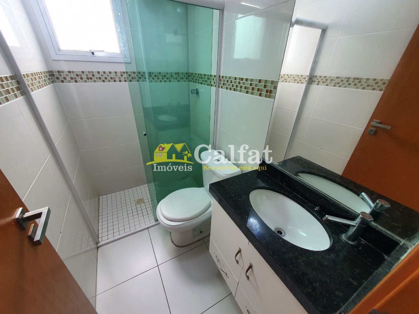 Apartamento à venda com 2 quartos, 84m² - Foto 13