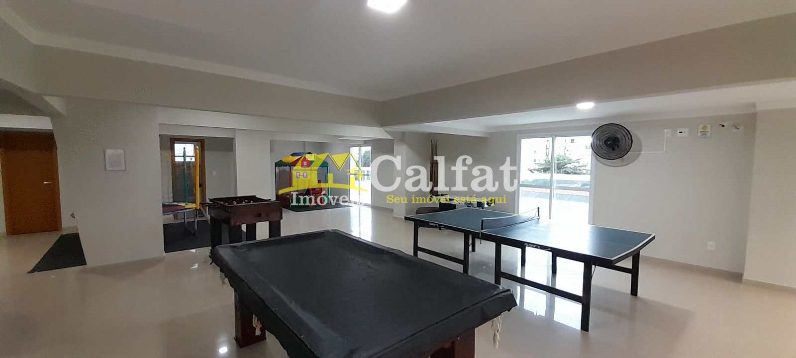 Apartamento à venda com 2 quartos, 84m² - Foto 31