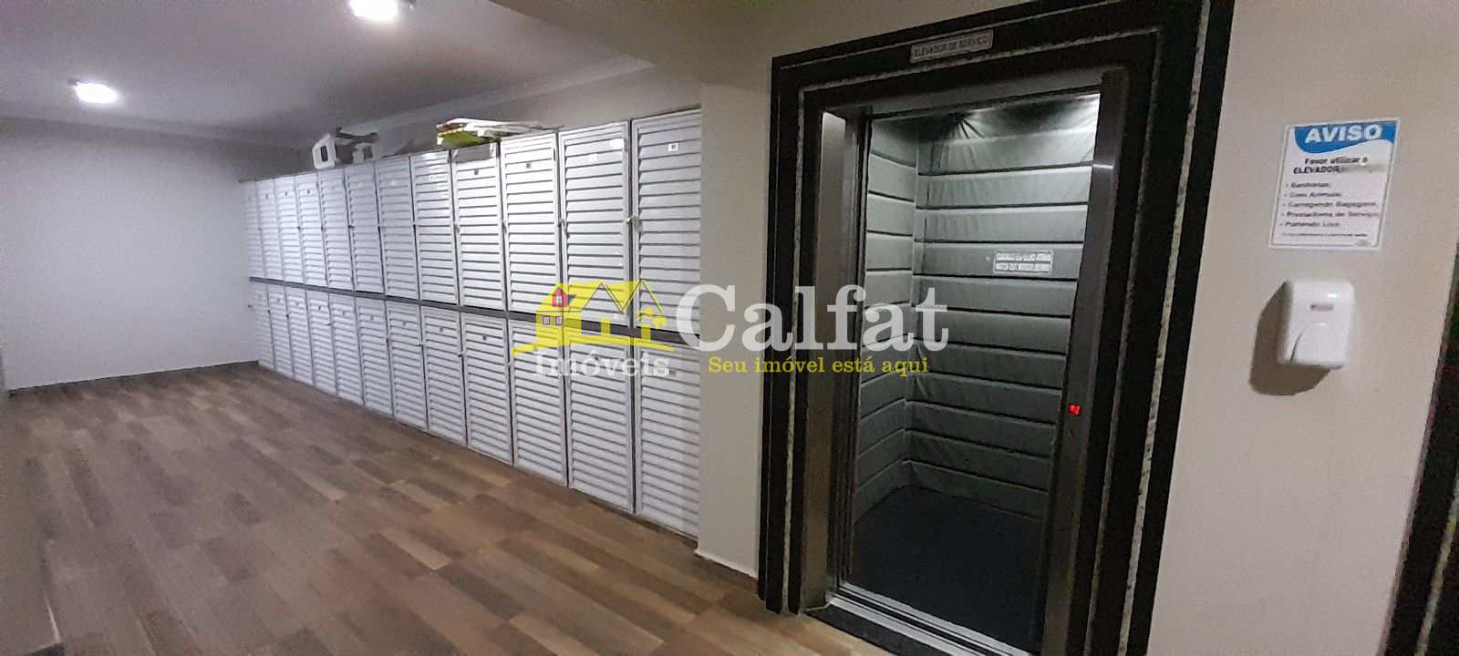 Apartamento à venda com 2 quartos, 84m² - Foto 29