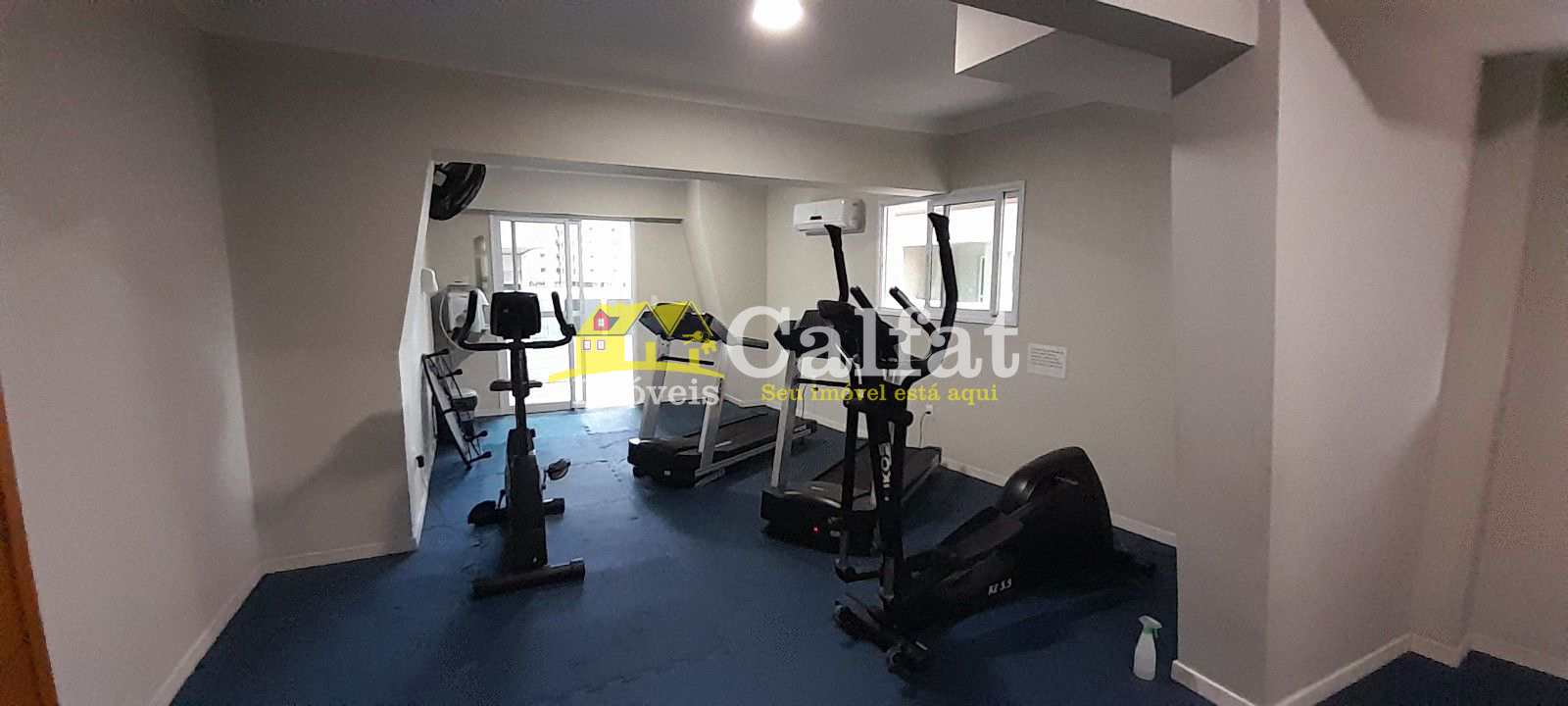 Apartamento à venda com 2 quartos, 84m² - Foto 37