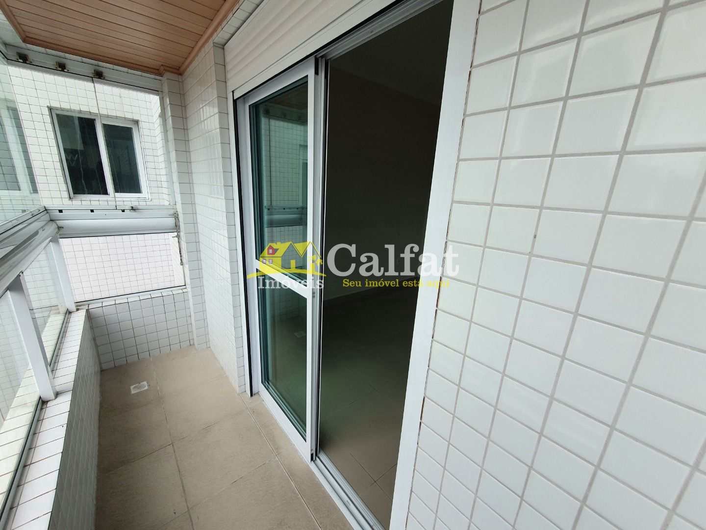 Apartamento à venda com 2 quartos, 84m² - Foto 17