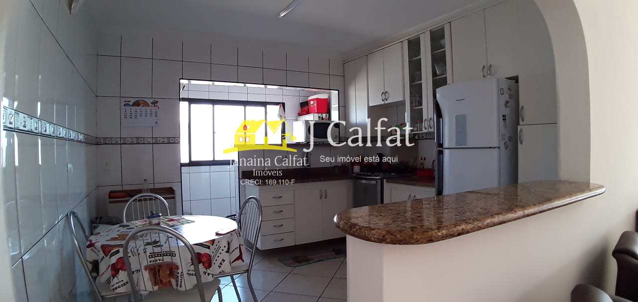 Apartamento à venda com 2 quartos, 100m² - Foto 5