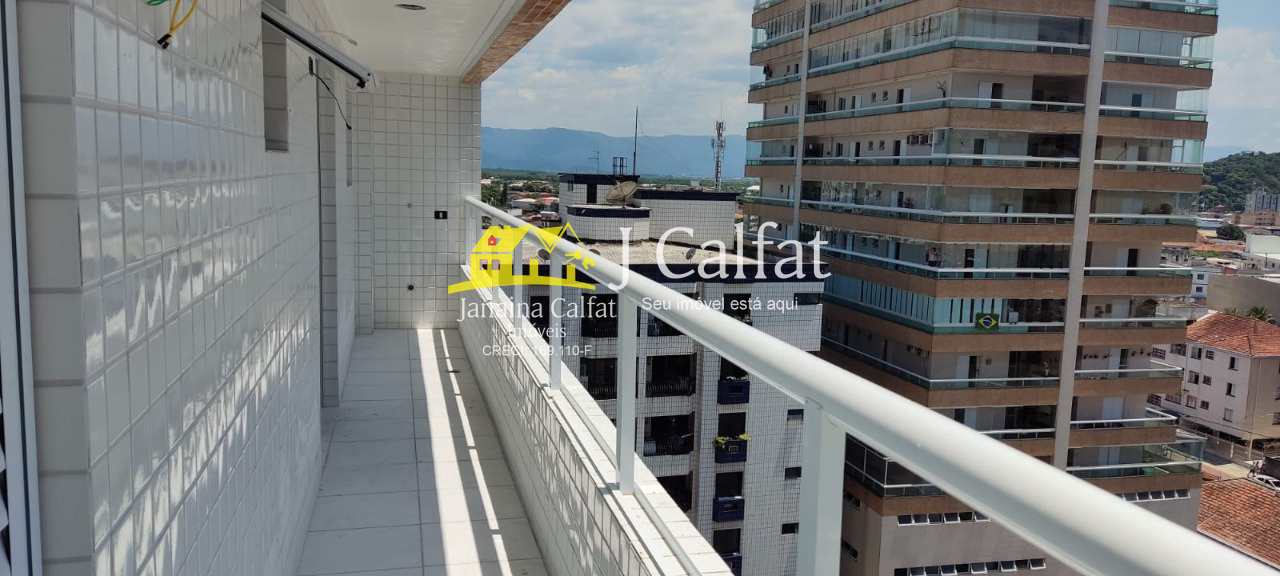 Apartamento à venda com 1 quarto, 60m² - Foto 1