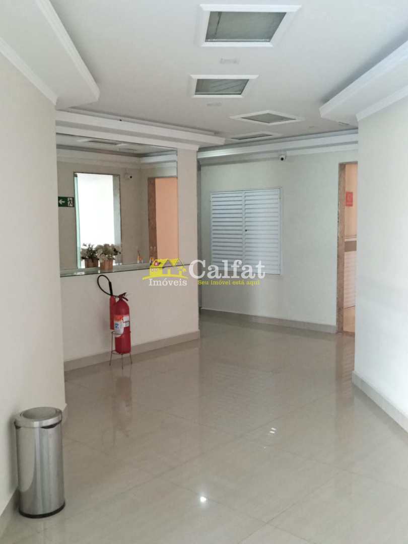 Apartamento à venda com 1 quarto, 57m² - Foto 12