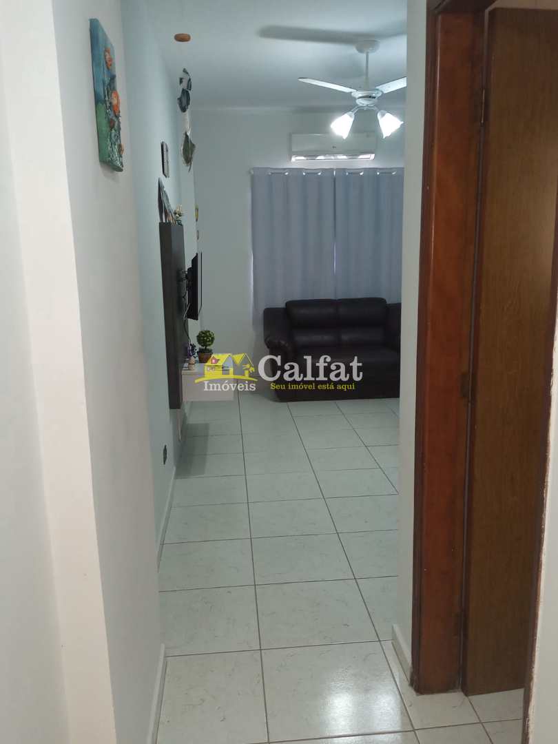 Apartamento à venda com 1 quarto, 57m² - Foto 10