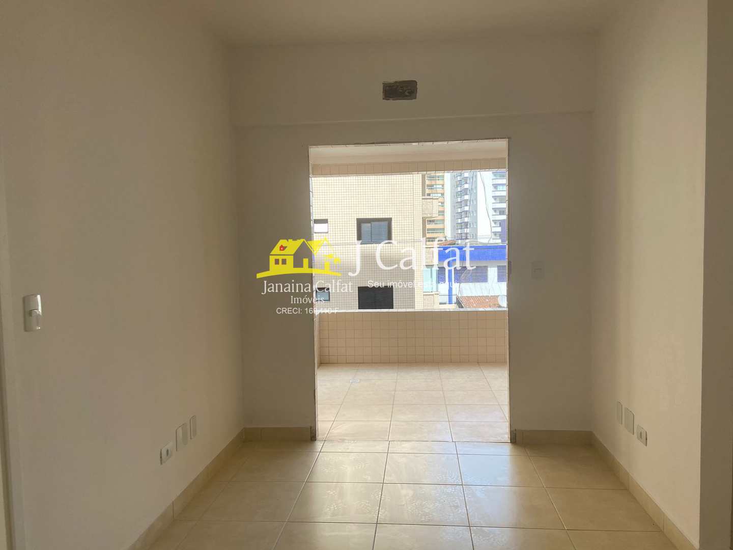 Apartamento à venda com 2 quartos, 61m² - Foto 48