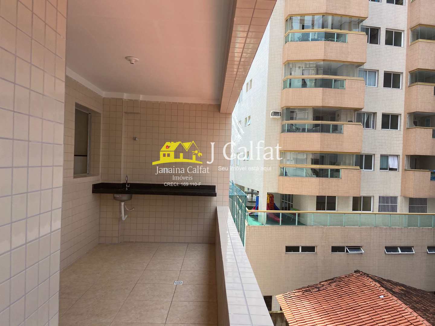 Apartamento à venda com 2 quartos, 61m² - Foto 14