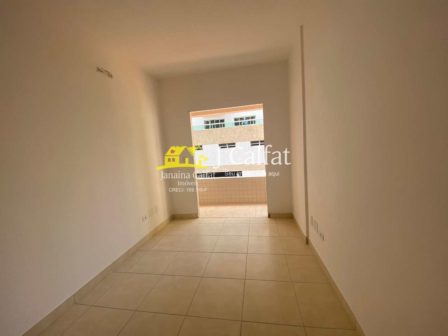 Apartamento à venda com 2 quartos, 61m² - Foto 37