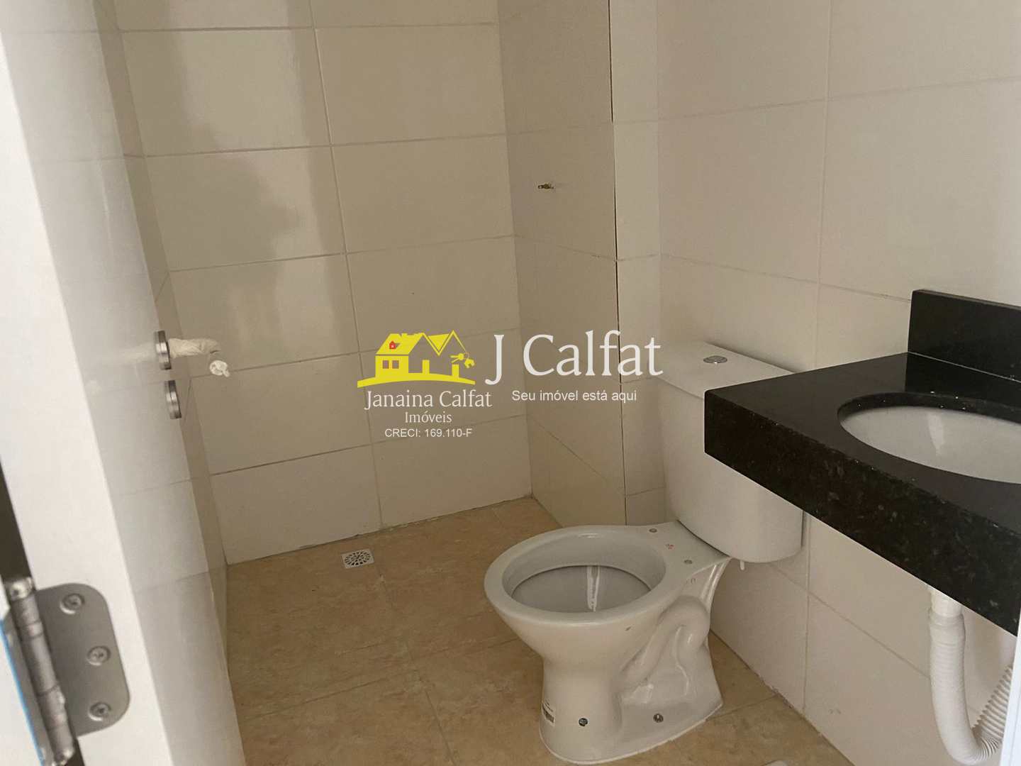 Apartamento à venda com 2 quartos, 61m² - Foto 20