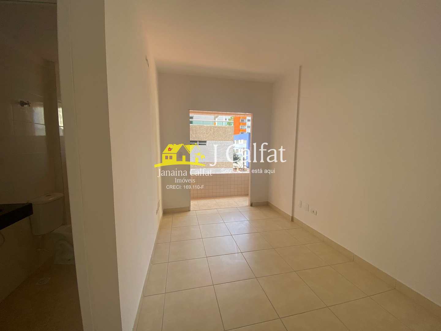 Apartamento à venda com 2 quartos, 61m² - Foto 34