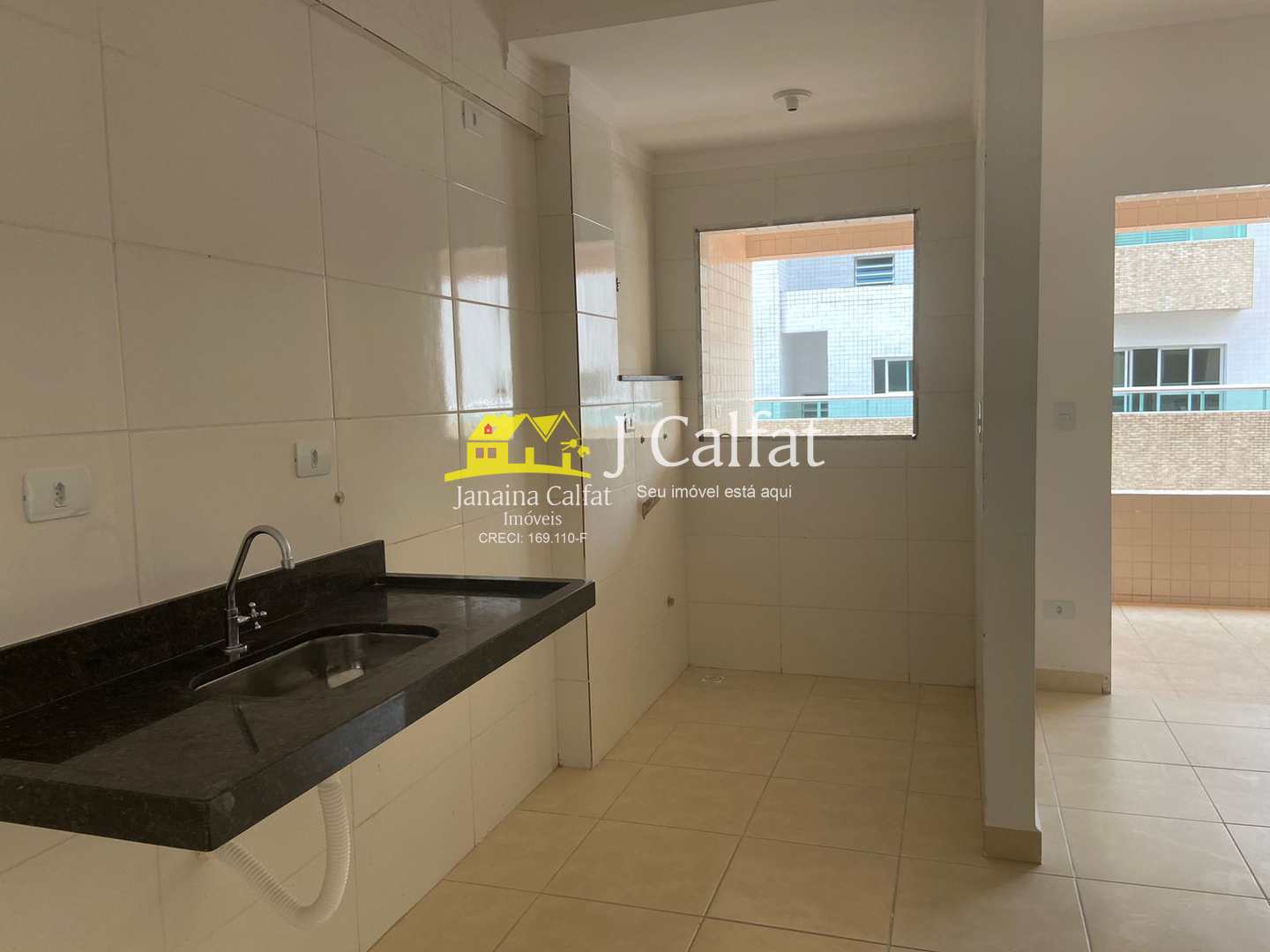 Apartamento à venda com 2 quartos, 61m² - Foto 21