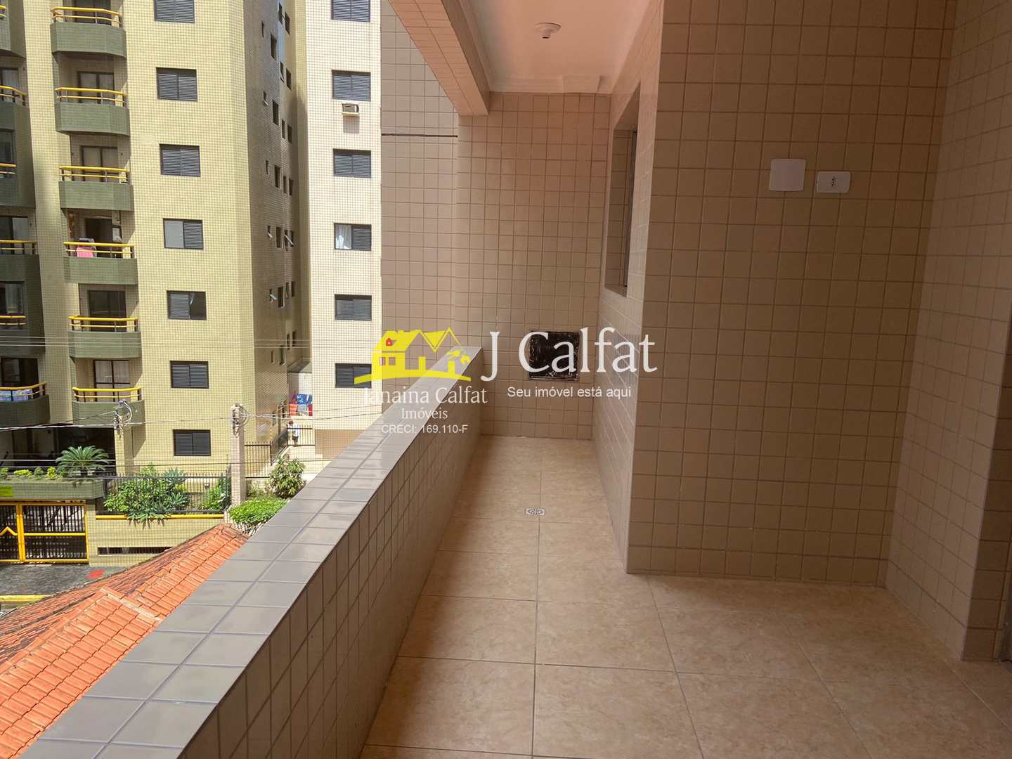 Apartamento à venda com 2 quartos, 61m² - Foto 7