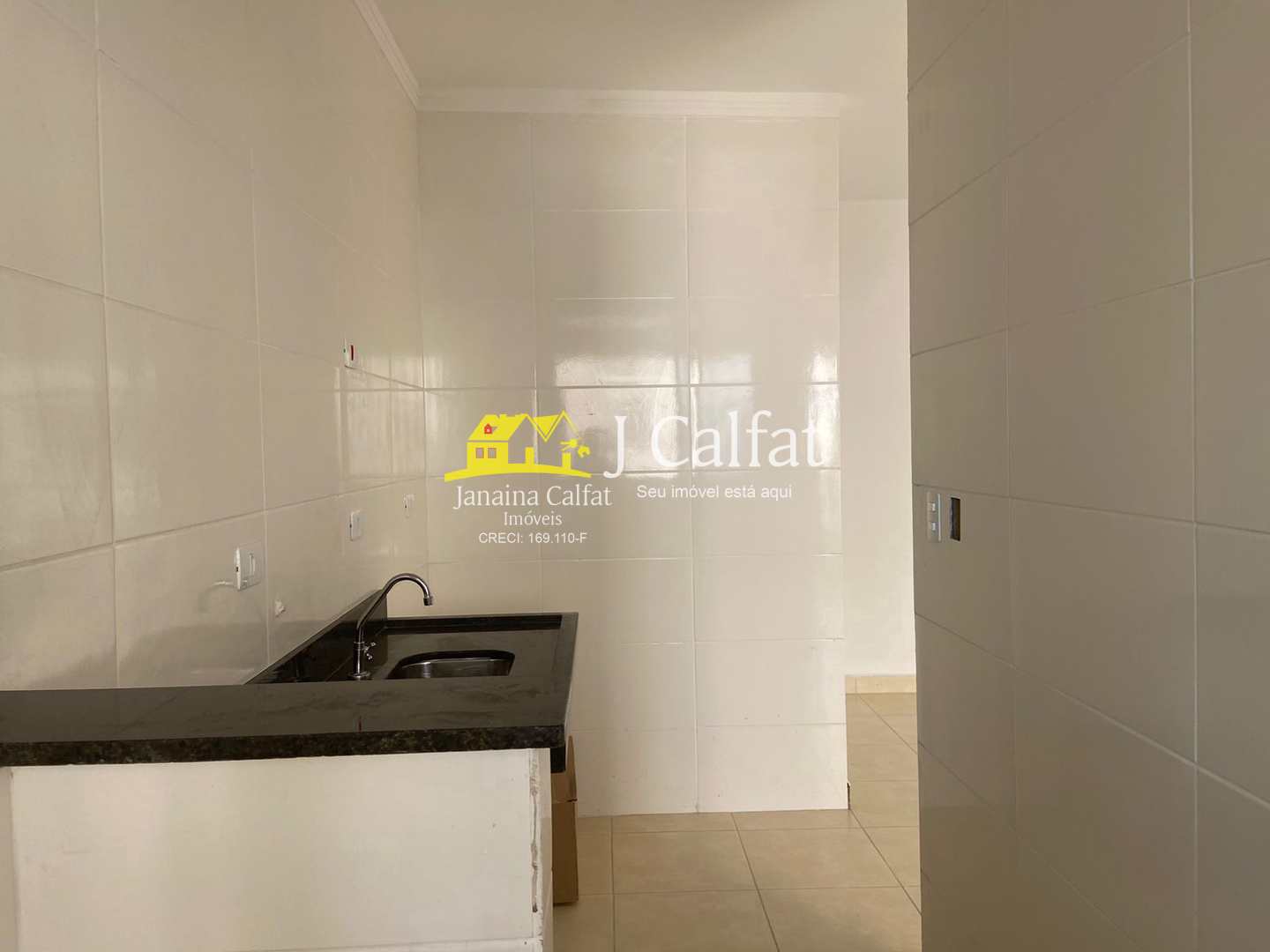 Apartamento à venda com 2 quartos, 61m² - Foto 45