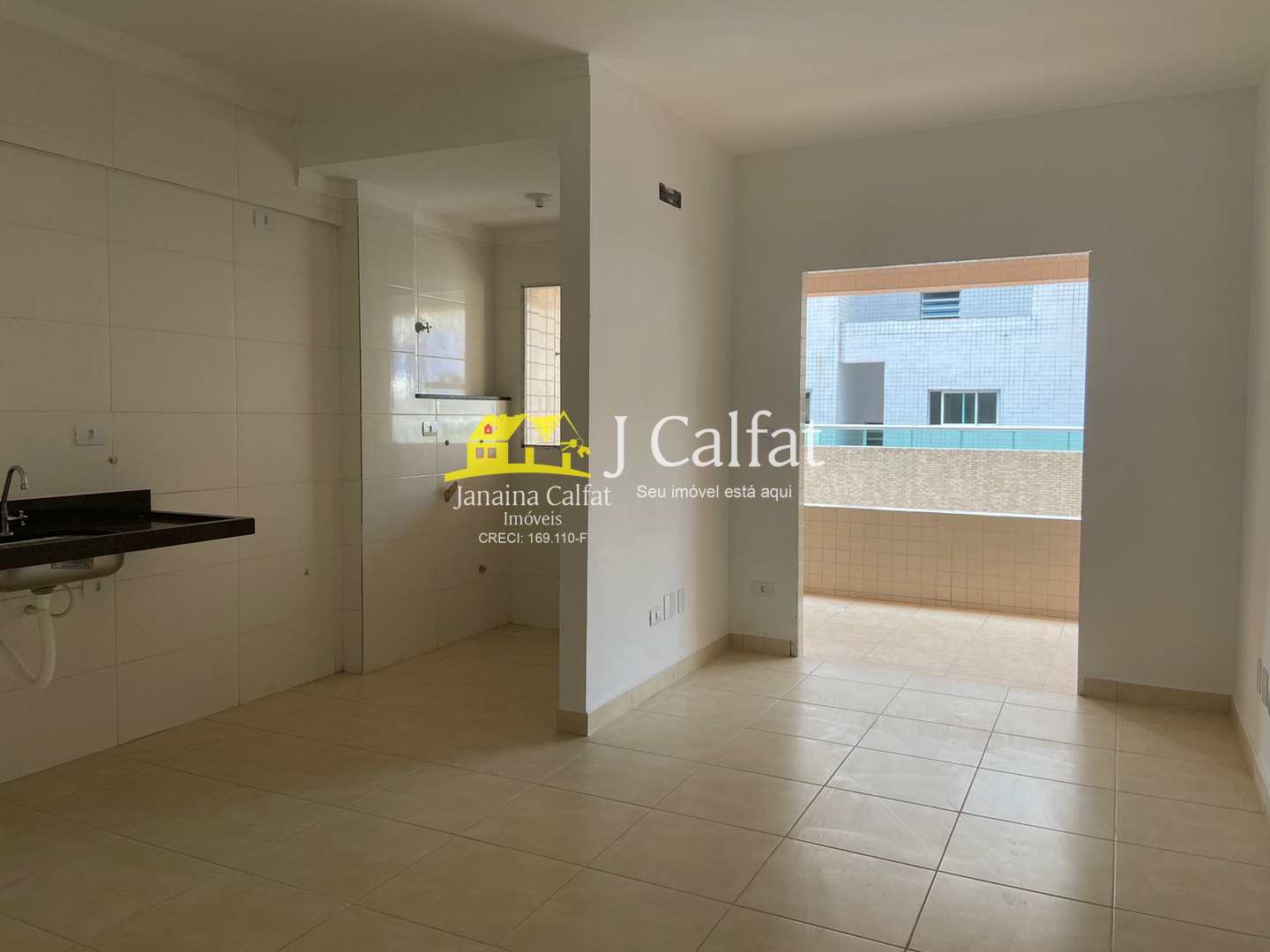 Apartamento à venda com 2 quartos, 61m² - Foto 26