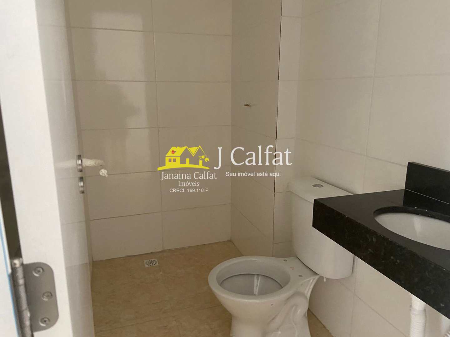 Apartamento à venda com 2 quartos, 61m² - Foto 22