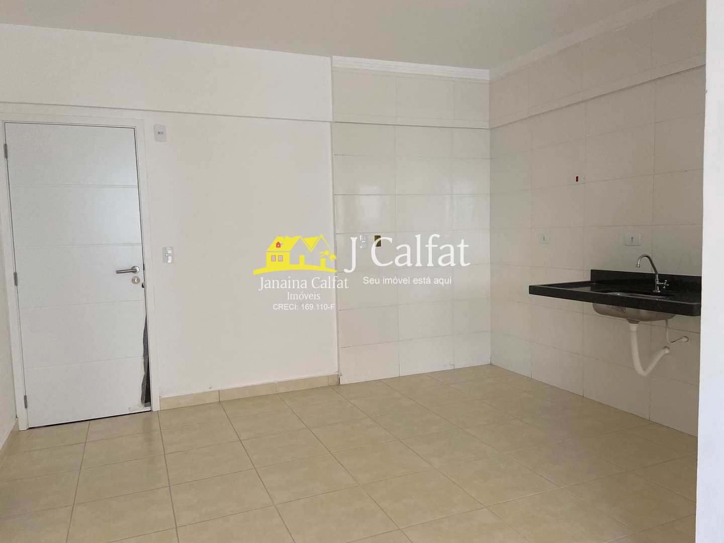 Apartamento à venda com 2 quartos, 61m² - Foto 12