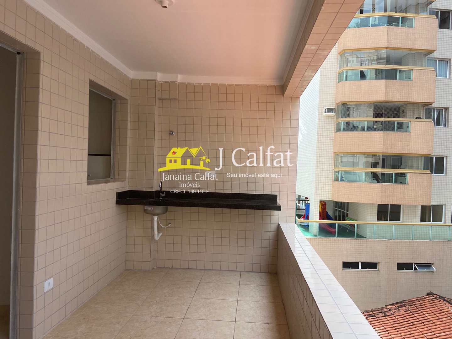 Apartamento à venda com 2 quartos, 61m² - Foto 13