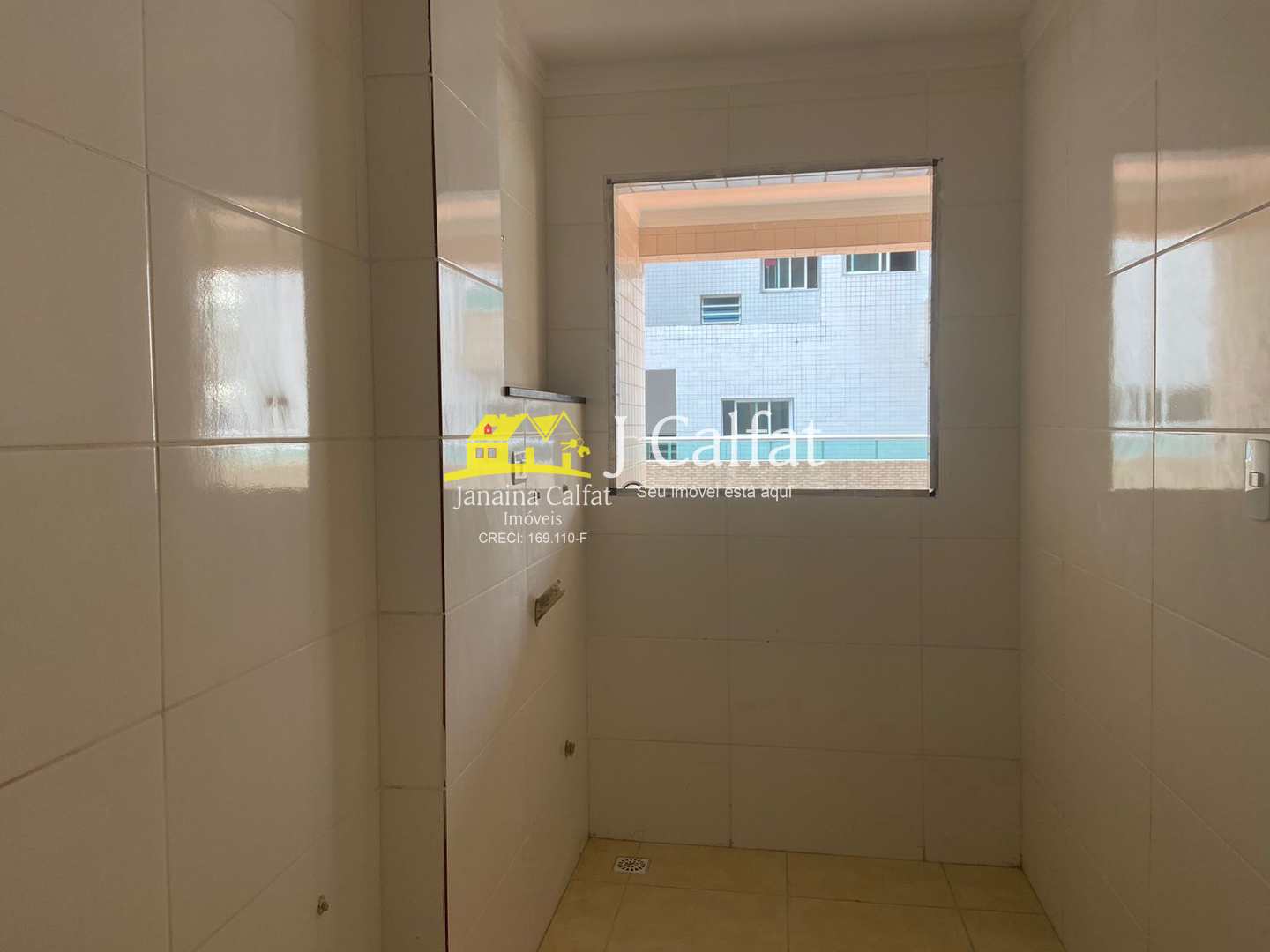 Apartamento à venda com 2 quartos, 61m² - Foto 16