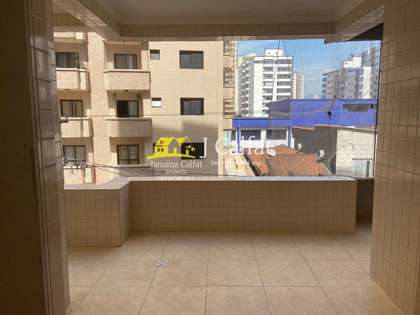 Apartamento à venda com 2 quartos, 61m² - Foto 46