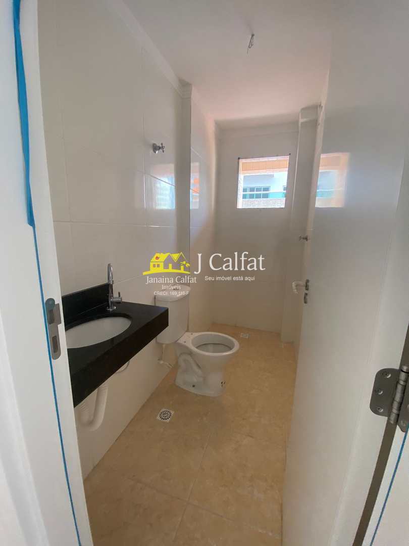 Apartamento à venda com 2 quartos, 61m² - Foto 35